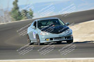 media/Mar-01-2025-Turn8 Trackdays (Sat) [[3bac13d0ad]]/Beginner/Session 1 (Turns 2 and 3)/